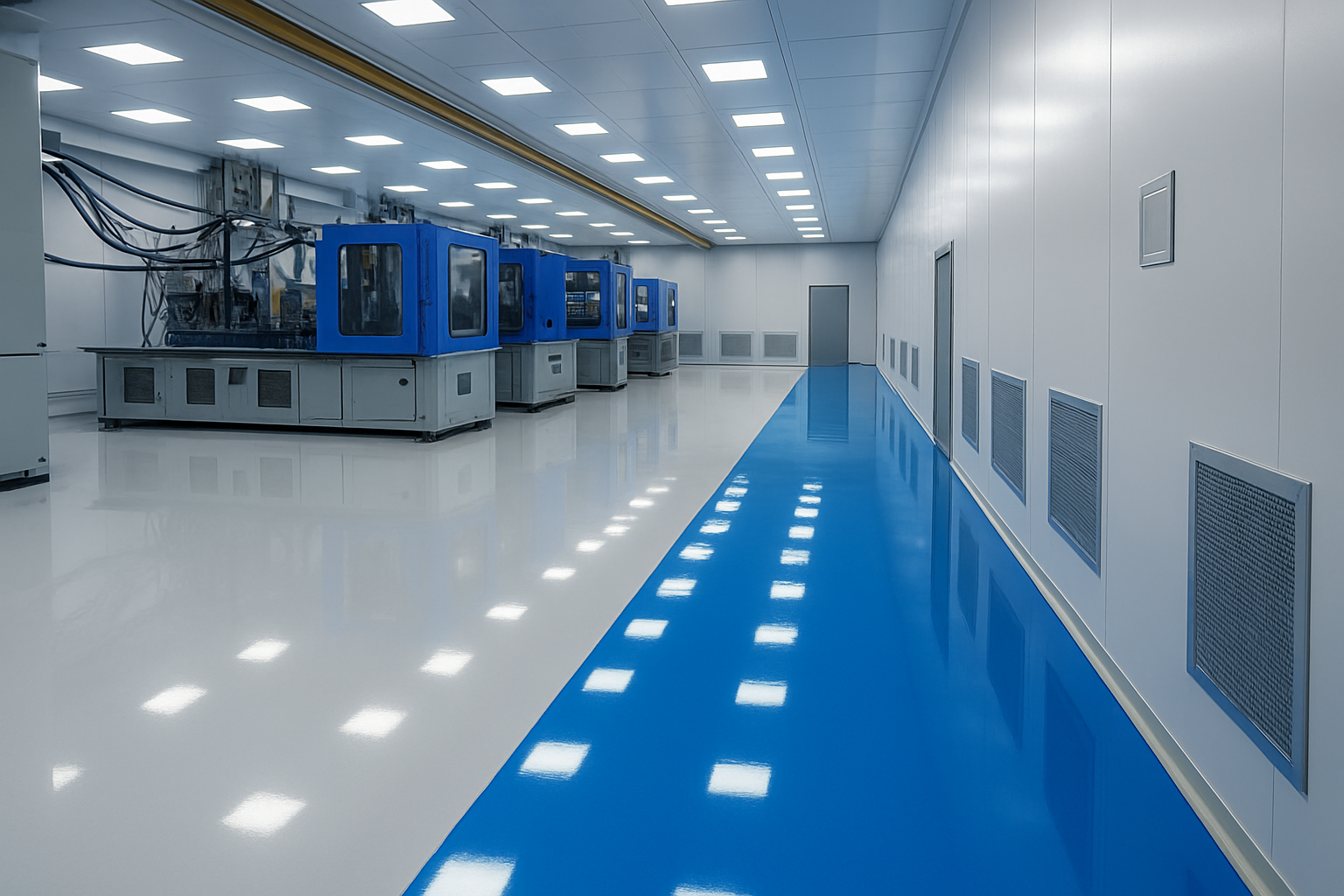 Shreya Buildcon Services